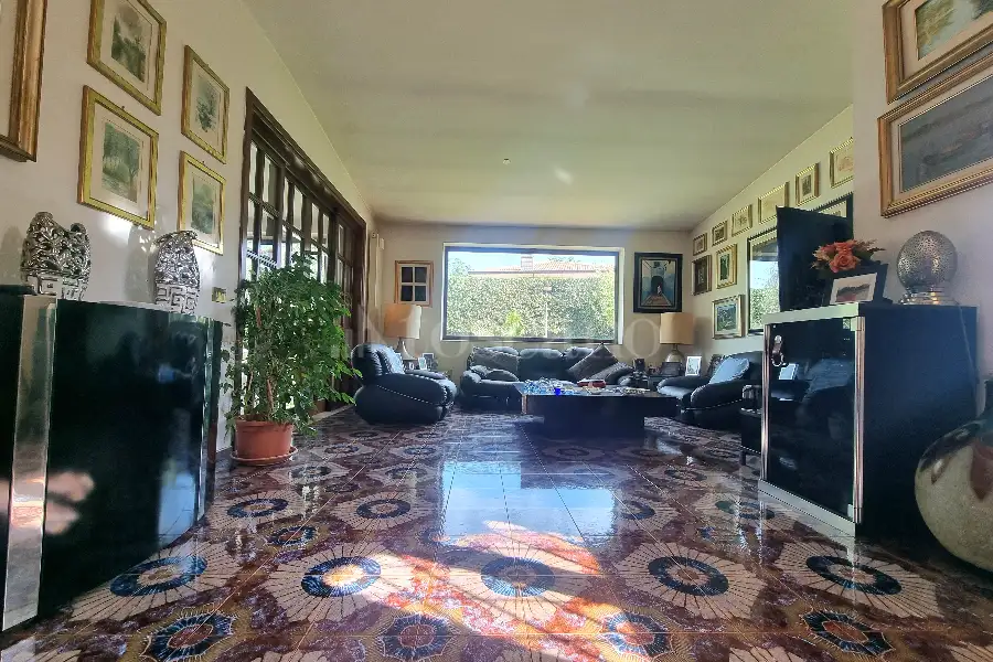 Villa in vendita di 300 mq a €599.000 (rif. 22/2024)