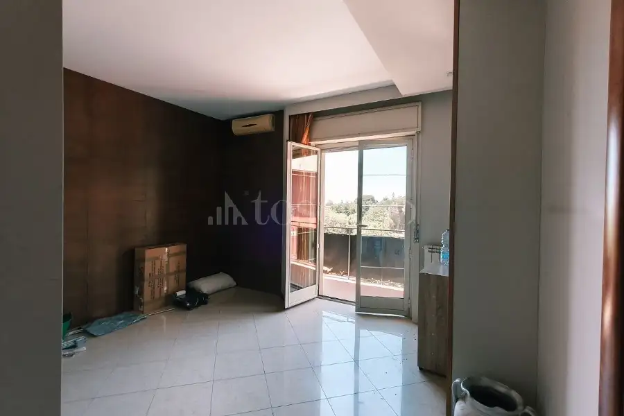 Casa in vendita di 130 mq a €198.000 (rif. 103/2026)