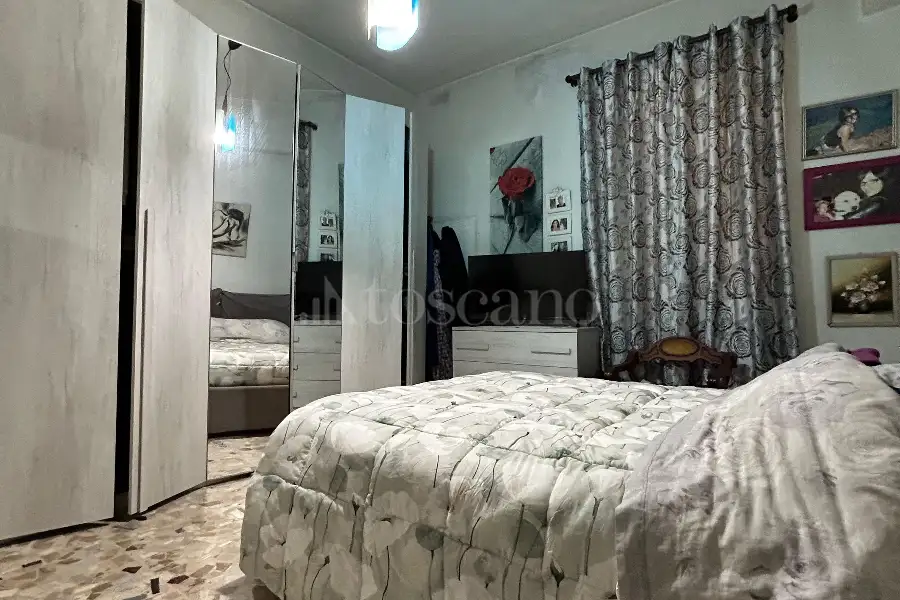 Casa in vendita di 74 mq a €20.000 (rif. 55/2026)