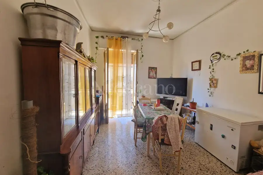 Casa in vendita di 111 mq a €135.000 (rif. 64/2026)