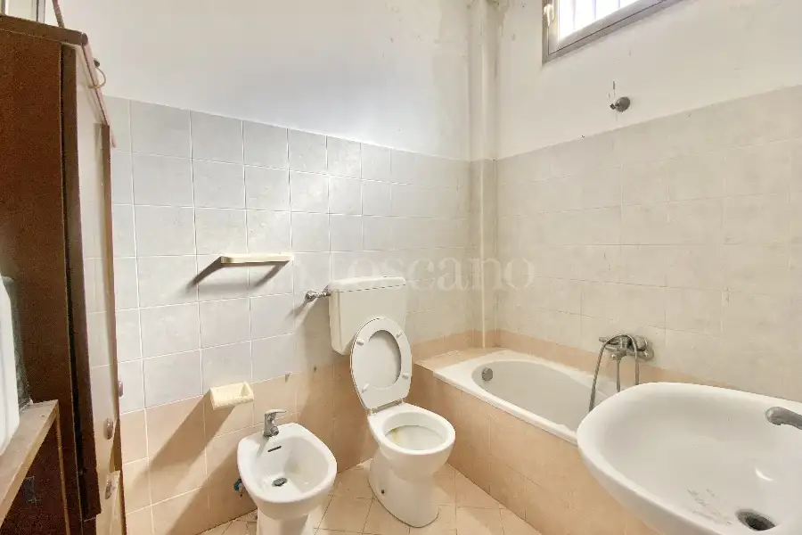 Casa Indipendente in vendita di 95 mq a €120.000 (rif. 45/2025)