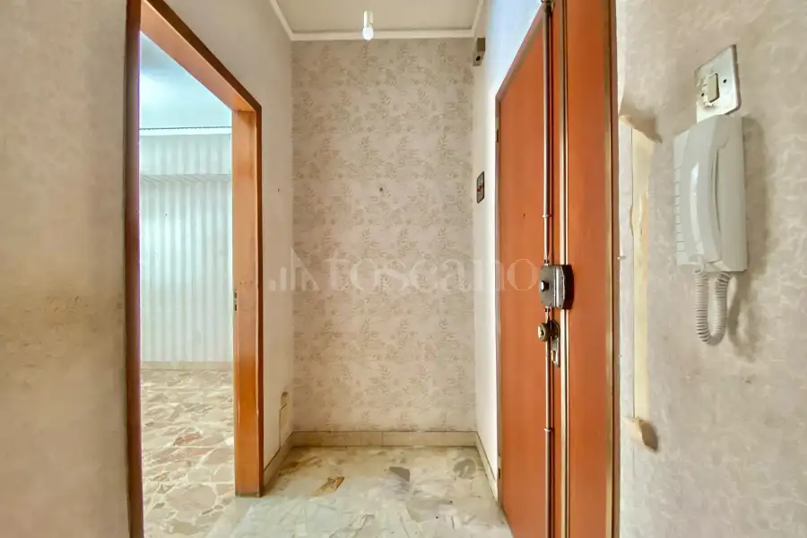 Casa in vendita di 103 mq a €114.000 (rif. 37/2026)