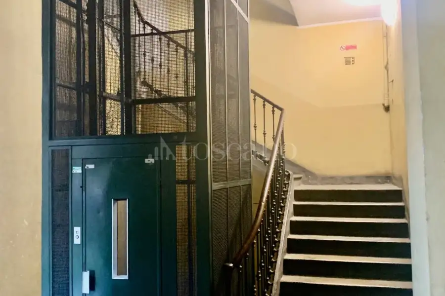 Casa in vendita di 90 mq a €269.000 (rif. 8/2026)