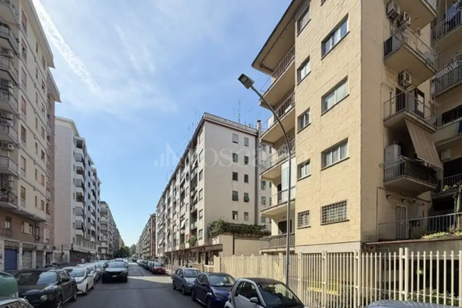 Casa in vendita di 51 mq a €225.000 (rif. 29/2026)
