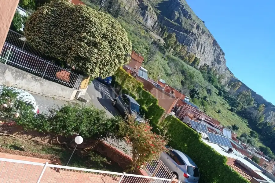 Villa in vendita di 186 mq a €335.000 (rif. 59/2026)