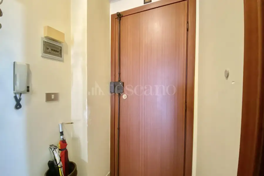 Casa in vendita di 78 mq a €220.000 (rif. 65/2025)