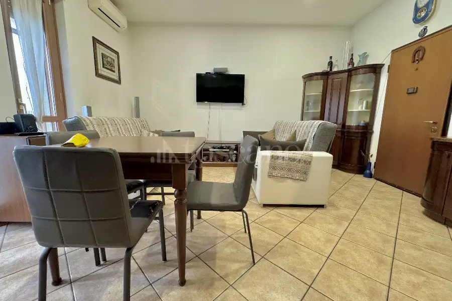 Casa in vendita di 65 mq a €240.000 (rif. 8/2026)