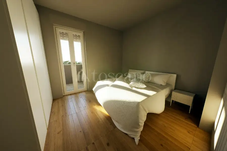 Casa in vendita di 65 mq a €204.000 (rif. 66/2026)