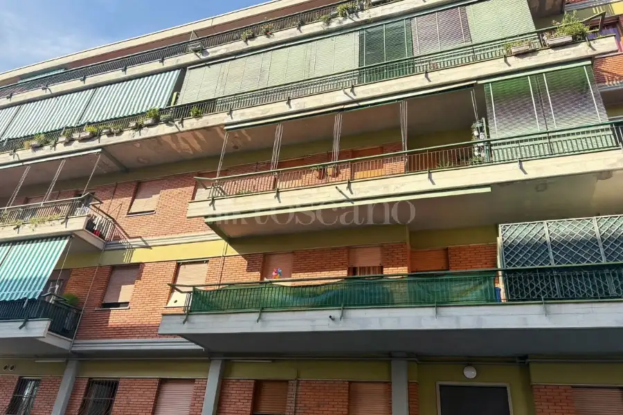 Casa in vendita di 100 mq a €255.000 (rif. 32/2026)