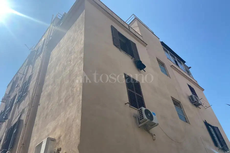 Casa in vendita di 30 mq a €119.000 (rif. 37/2026)