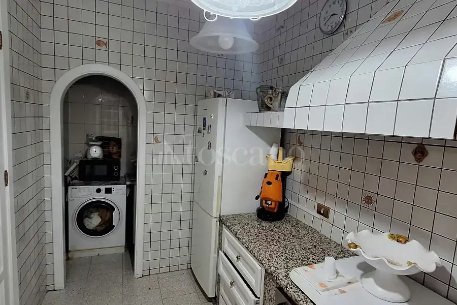 Casa in vendita di 157 mq a €250.000 (rif. 90/2026)