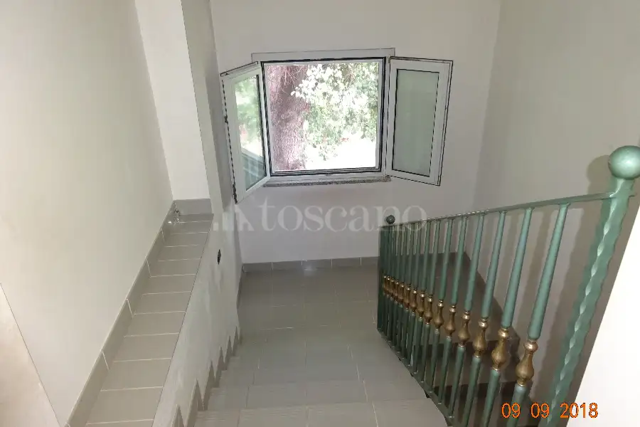 Villa in vendita di 443 mq trattativa riservata (rif. 19/2025)