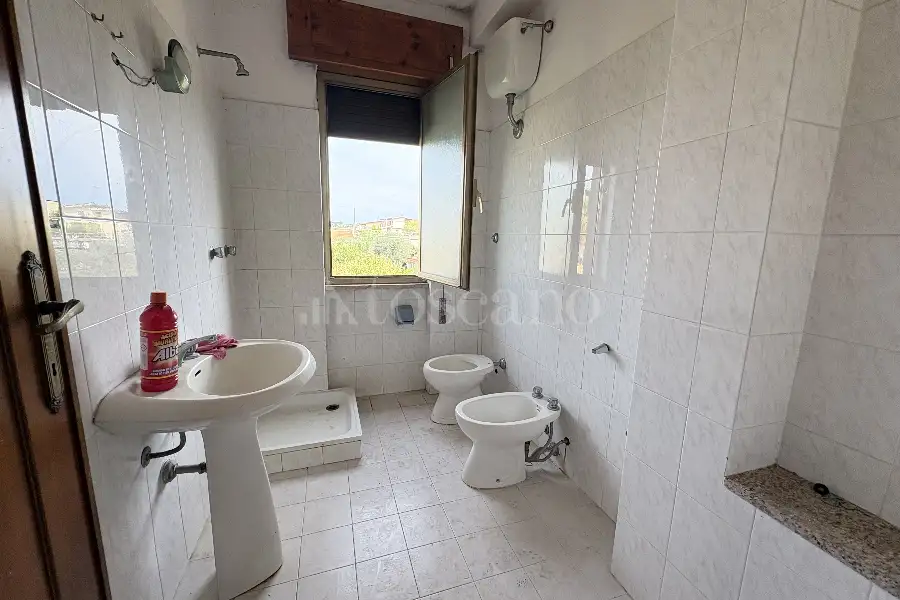 Palazzo in vendita di 300 mq a €199.000 (rif. 89/2026)
