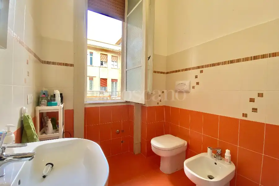 Casa in vendita di 128 mq a €230.000 (rif. 9/2025)