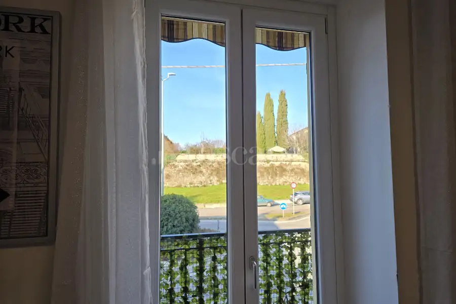 Casa in vendita di 80 mq a €145.000 (rif. 5/2026)