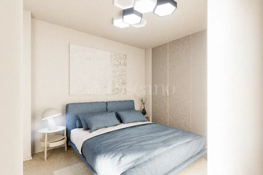 Casa in vendita di 67 mq a €215.000 (rif. 53/2026)