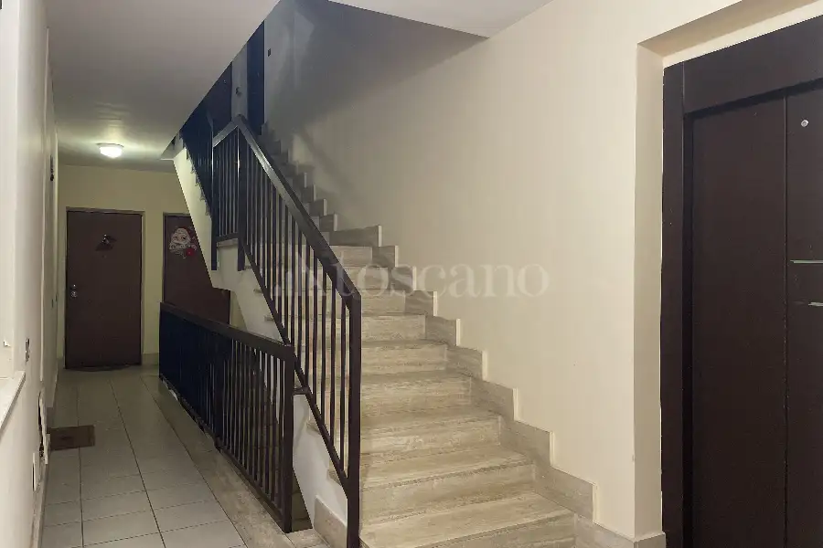 Casa in vendita di 40 mq a €165.000 (rif. 99/2025)