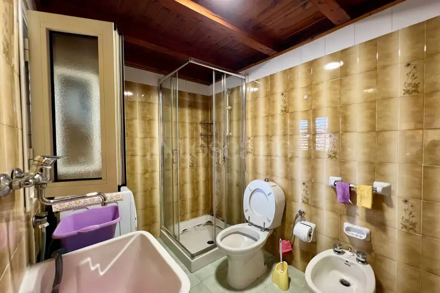 Casa in vendita di 91 mq a €145.000 (rif. 174/2025)