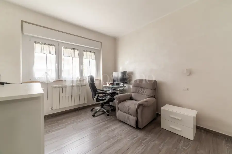 Casa in vendita di 100 mq a €275.000 (rif. 102/2025)