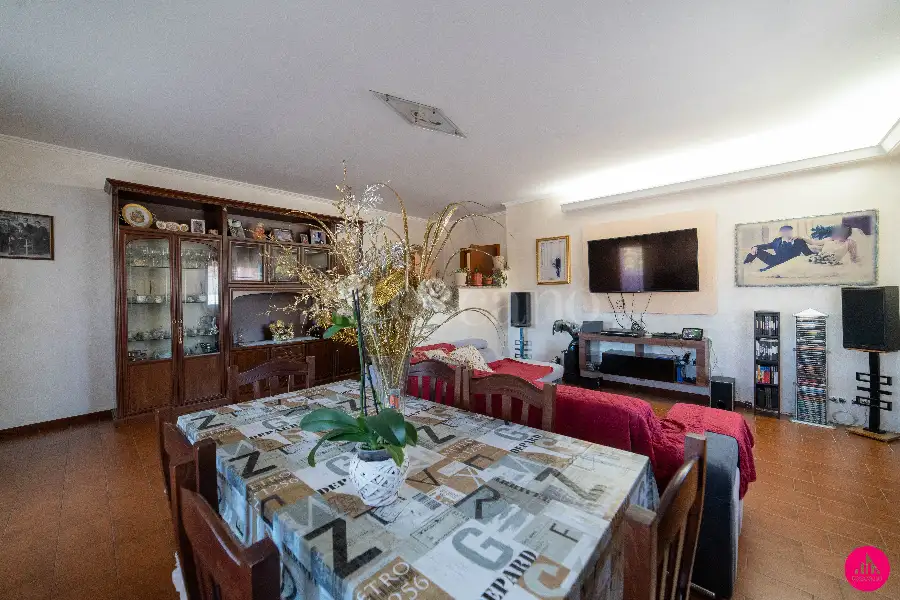 Casa in vendita di 123 mq a €189.000 (rif. 190/2025)