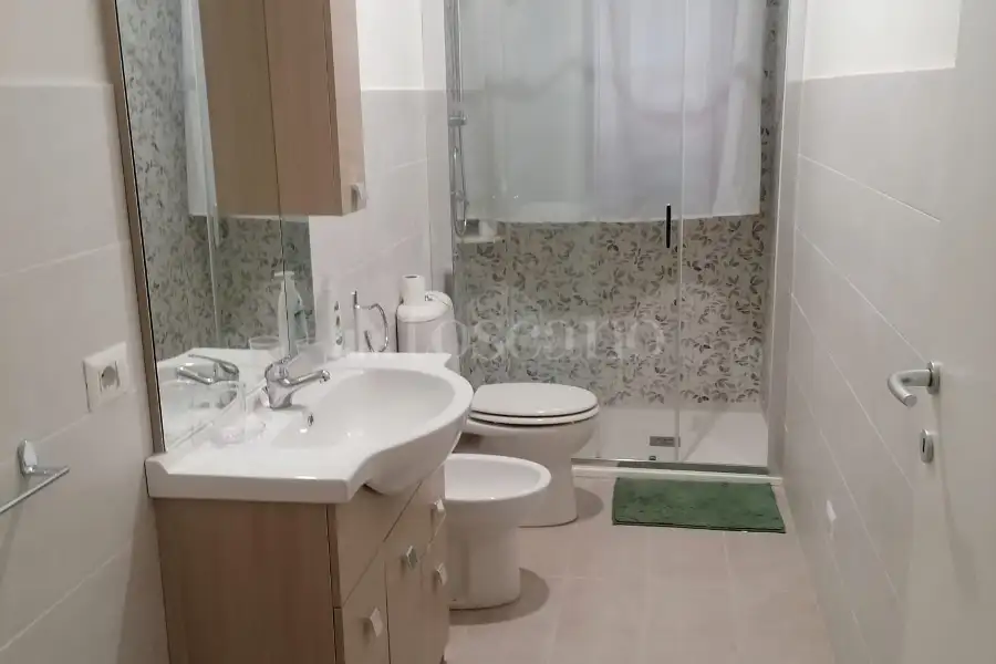 Casa in vendita di 92 mq a €69.000 (rif. 13/2026)
