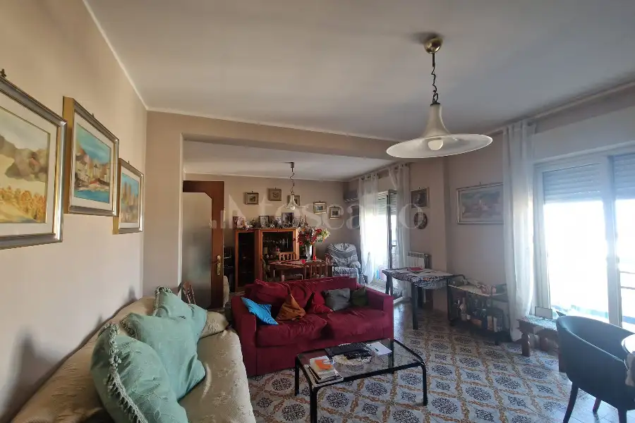 Casa in vendita di 121 mq a €269.000 (rif. 48/2026)