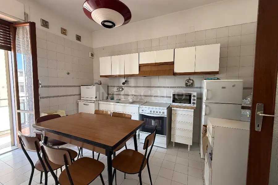 Casa in vendita di 187 mq a €259.000 (rif. 5/2026)