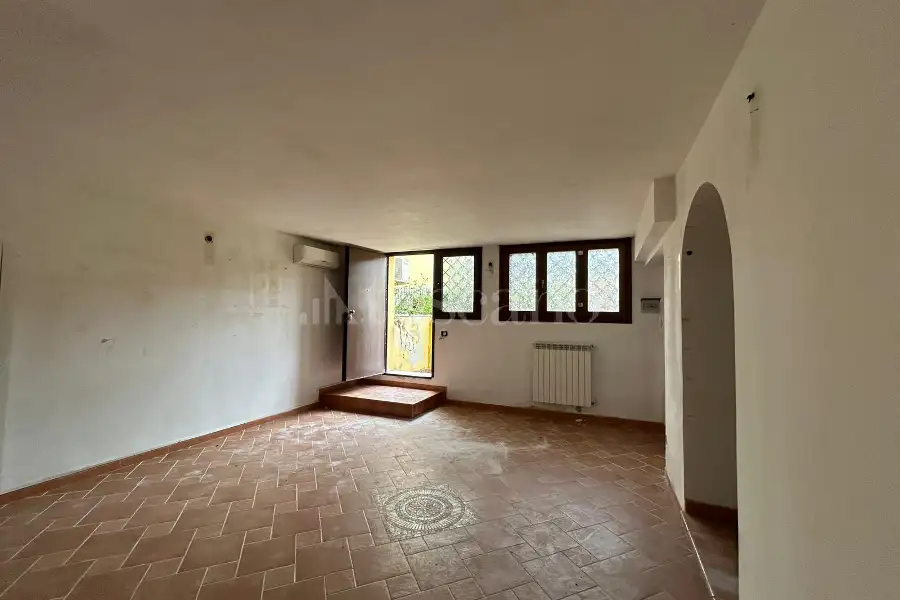 Villino a Schiera in vendita di 150 mq a €279.000 (rif. 25/2026)