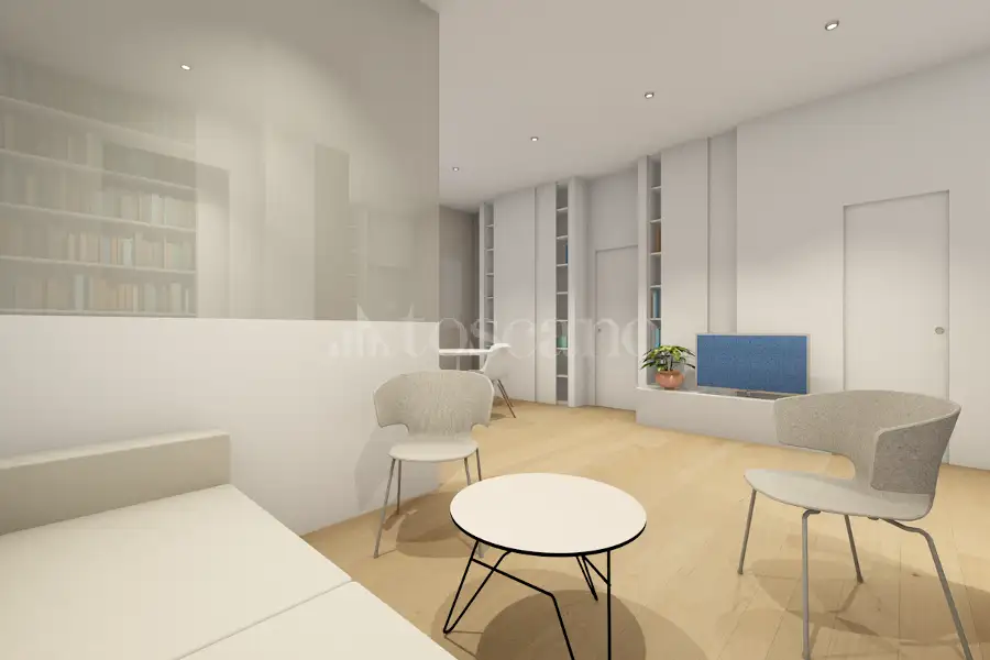 Casa in vendita di 77 mq a €229.000 (rif. 4/2026)
