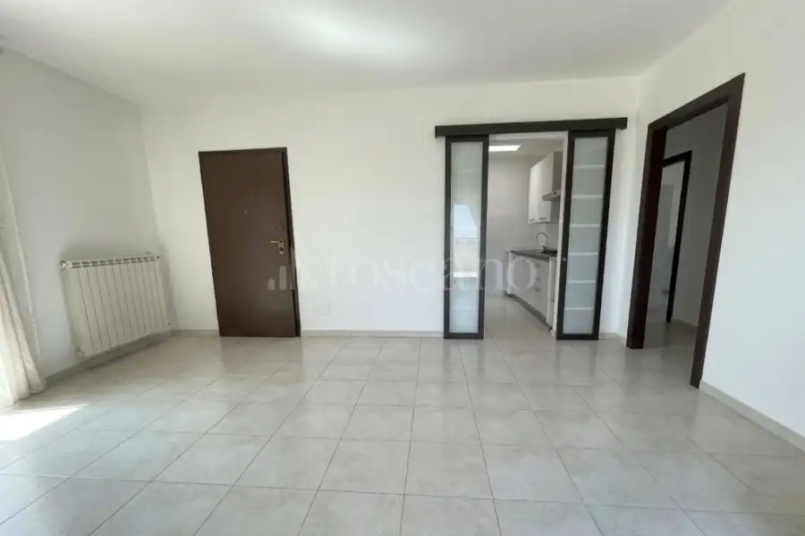 Attico in vendita di 120 mq a €206.000 (rif. 18/2026)