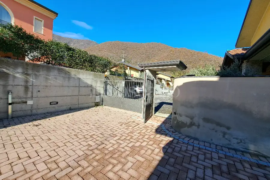Villa in vendita di 250 mq a €529.000 (rif. 73/2025)