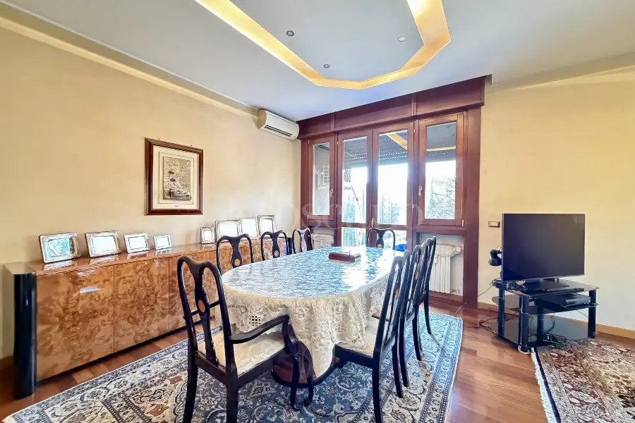 Casa in vendita di 145 mq a €819.000 (rif. 40/2025)