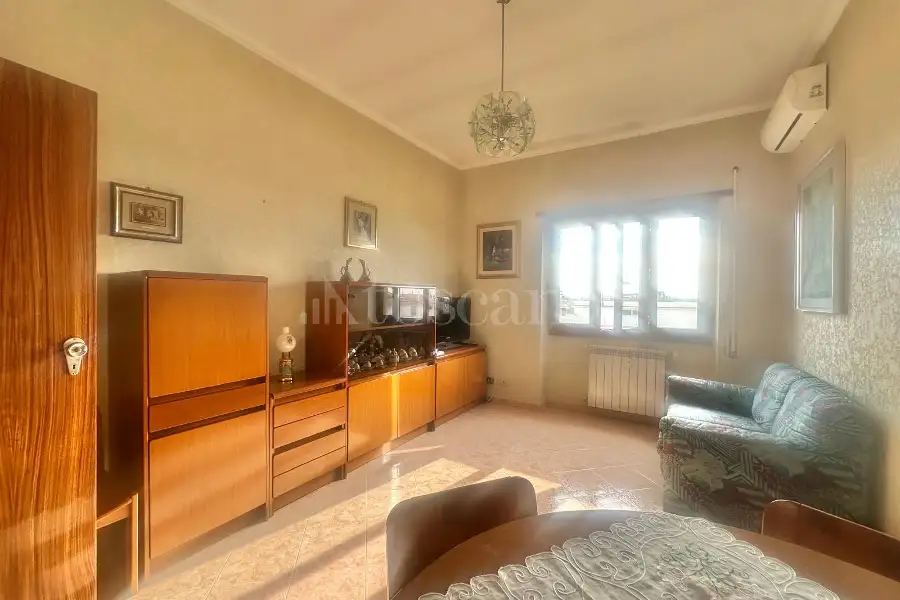 Casa in vendita di 92 mq a €459.000 (rif. 24/2026)