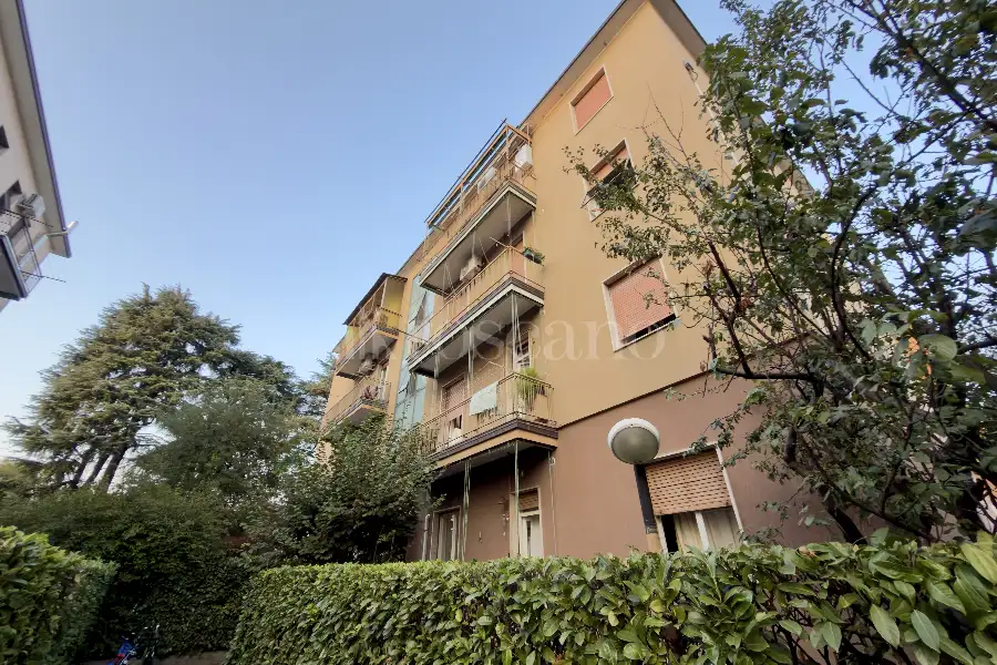 Casa in vendita di 39 mq a €142.000 (rif. 39/2026)