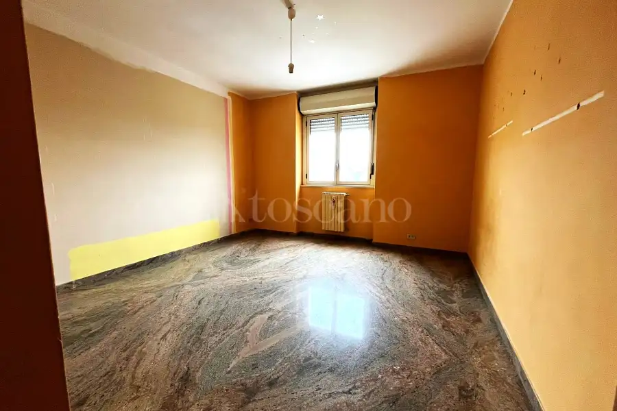 Casa in vendita di 110 mq a €145.000 (rif. 64/2025)