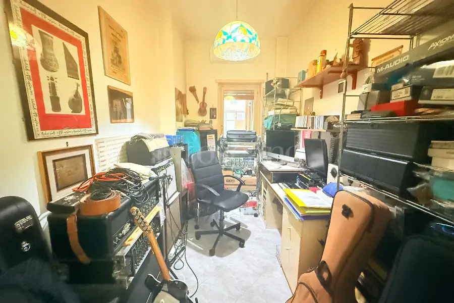 Casa in vendita di 80 mq a €199.000 (rif. 3/2026)