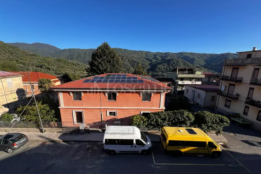Casa Indipendente in vendita di 100 mq a €58.000 (rif. 42/2026)