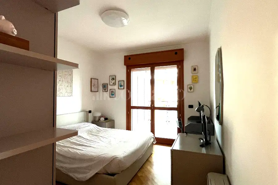 Casa in vendita di 65 mq a €369.000 (rif. 25/2026)
