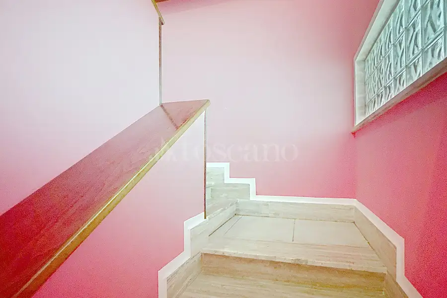 Casa in vendita di 140 mq a €199.000 (rif. 37/2026)
