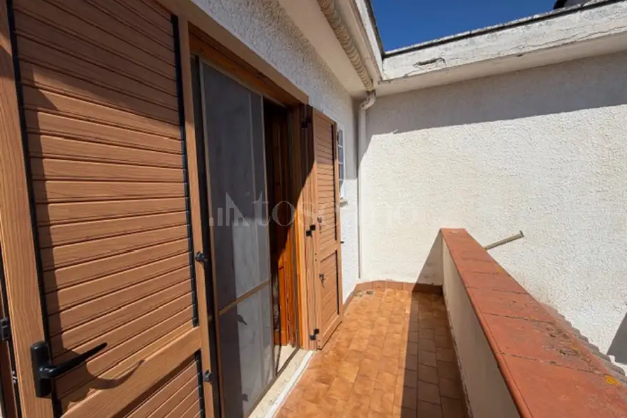 Villa Plurifamiliare in vendita di 150 mq a €280.000 (rif. 26/2025)
