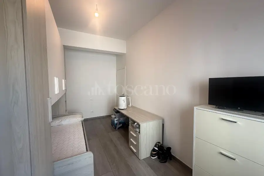 Casa in vendita di 88 mq a €175.000 (rif. 42/2026)