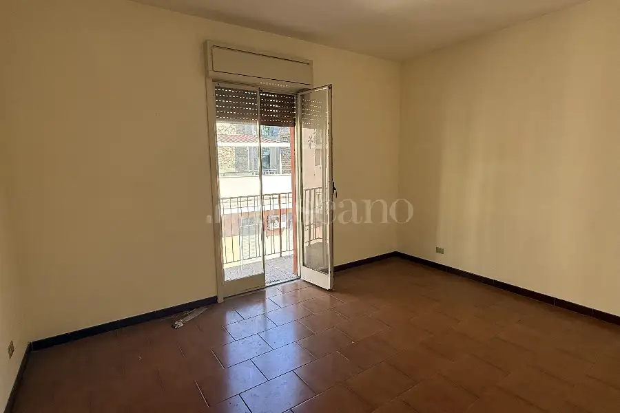 Casa in vendita di 73 mq a €67.000 (rif. 182/2026)