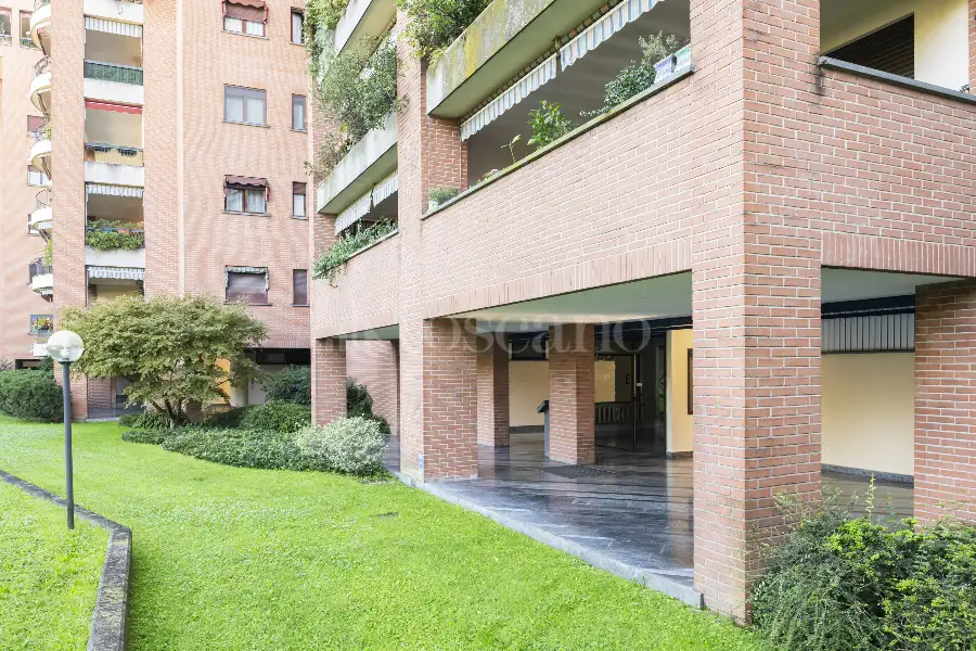 Casa in vendita di 165 mq a €795.000 (rif. 49/2025)