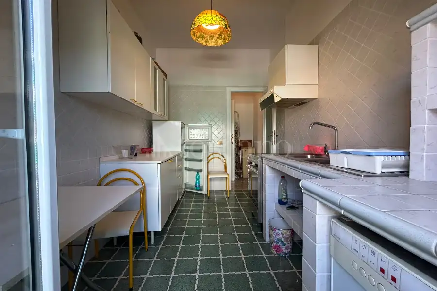 Casa in vendita di 105 mq a €285.000 (rif. 46/2026)