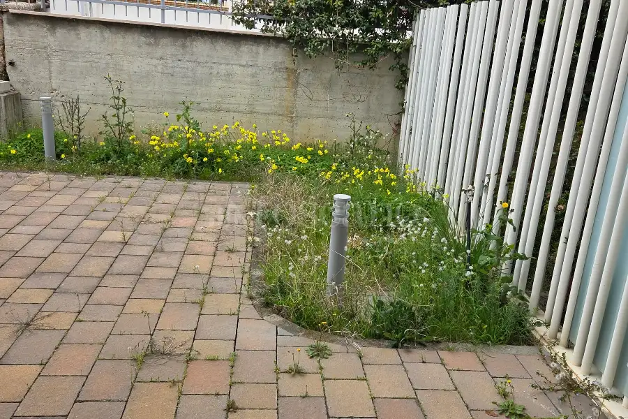 Villino a Schiera in vendita di 168 mq a €210.000 (rif. 9/2026)