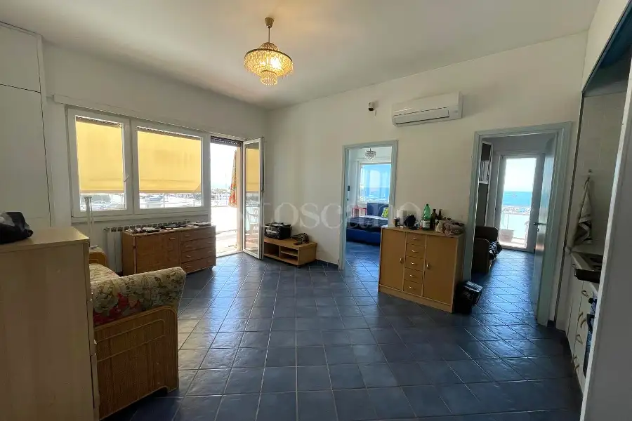 Casa in vendita di 75 mq a €449.000 (rif. 39/2026)
