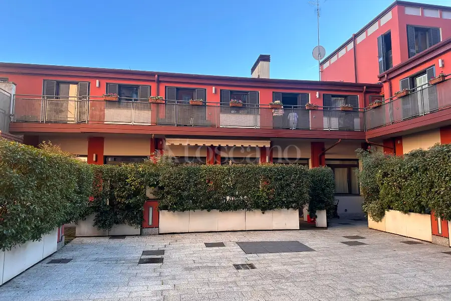 Casa in vendita di 80 mq a €390.000 (rif. 9/2026)