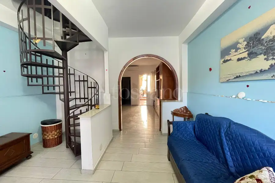Casa Indipendente in vendita di 121 mq a €128.000 (rif. 112/2025)