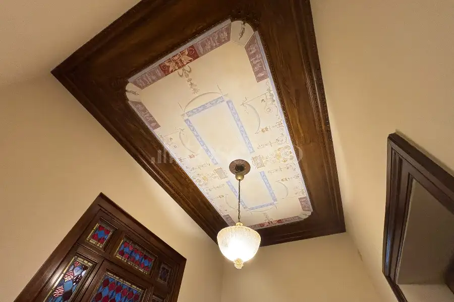 Casa in vendita di 170 mq a €1.599.000 (rif. 58/2026)