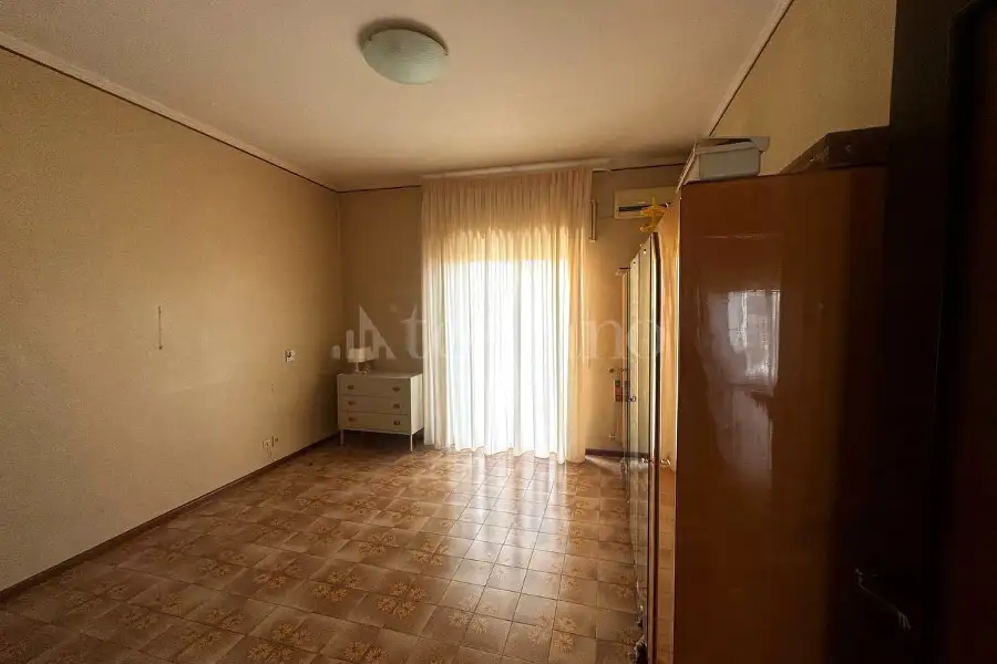 Casa in vendita di 178 mq a €228.000 (rif. 186/2026)